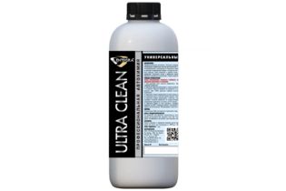 Entegra Ultra Clean универсальный очиститель